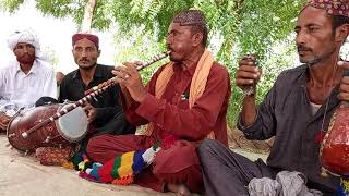 Best juri sandhi and saraiki saaz #unfrezzmyaccount #account #