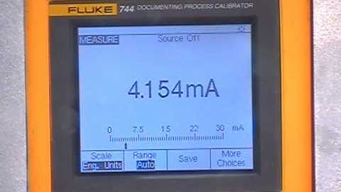 ICS 340 RTD Laboratory - Part 5/5