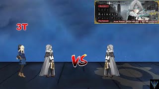 Fgo-Na Lady Reiness Case Files - Plus Episode Gray Setup 3T Cq