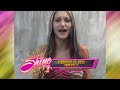 Taylor Made Returns to iPPV at SHINE 7!