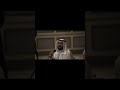 مشاري راشد أجمل نغمة  صلوا على النبي 