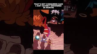 Are there any Black Beard fans out there? #anime #memes #onepiece #blackbeard #funnymemes Are there any Black Beard fans out there? #anime #memes #onepiece #blackbeard #funnymemes