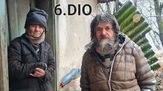 Download Lagu Najteža priča \ MP3