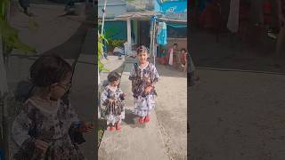 Age Age Tum trending vairal song short