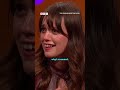 “I don’t know why I screamed” - BBC
