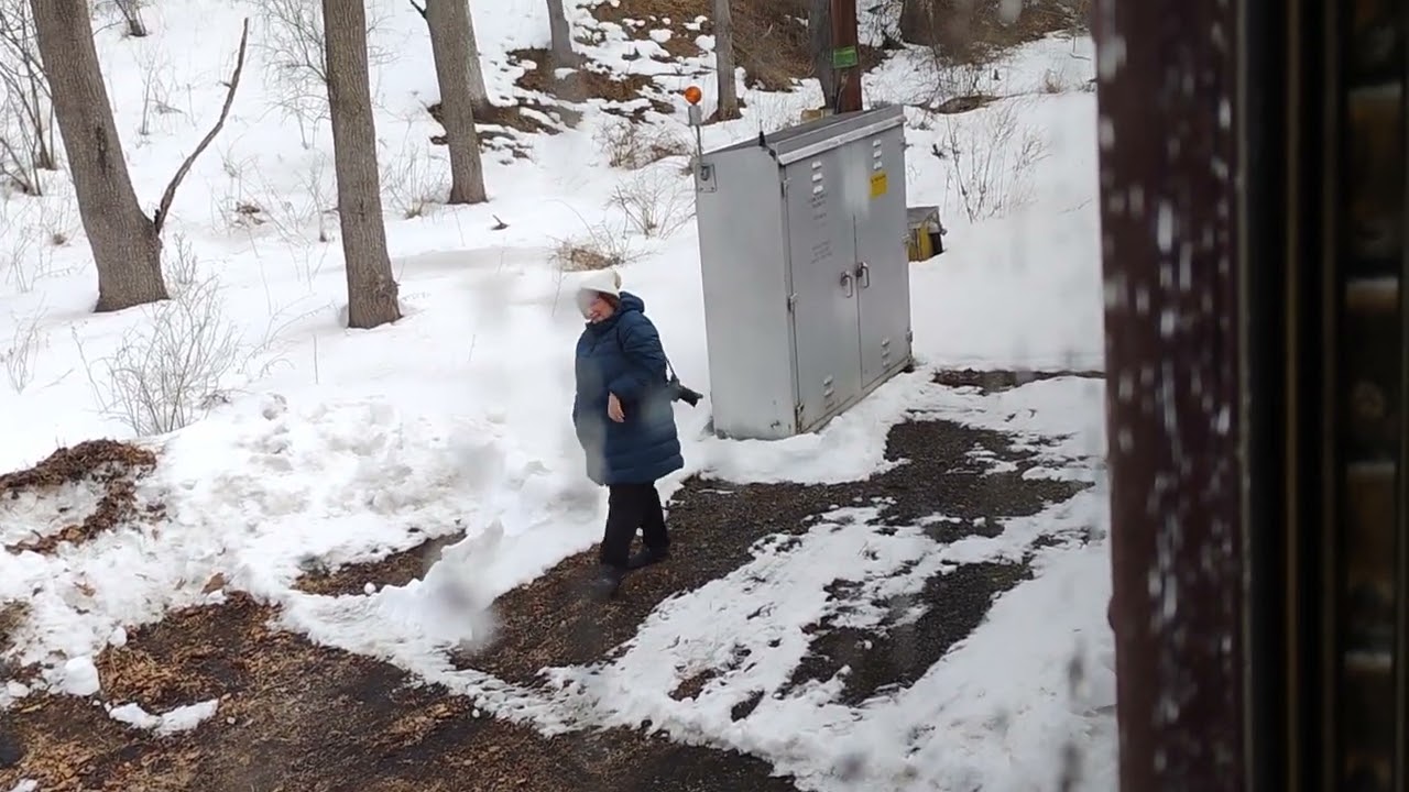 Emergency stop and songs