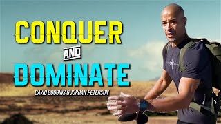 YOU WILL NOT BEAT ME | Powerful David Goggins Motivation | David Goggins 2022 by Fuel Motivation 22,756 views 2 years ago 8 minutes, 11 seconds