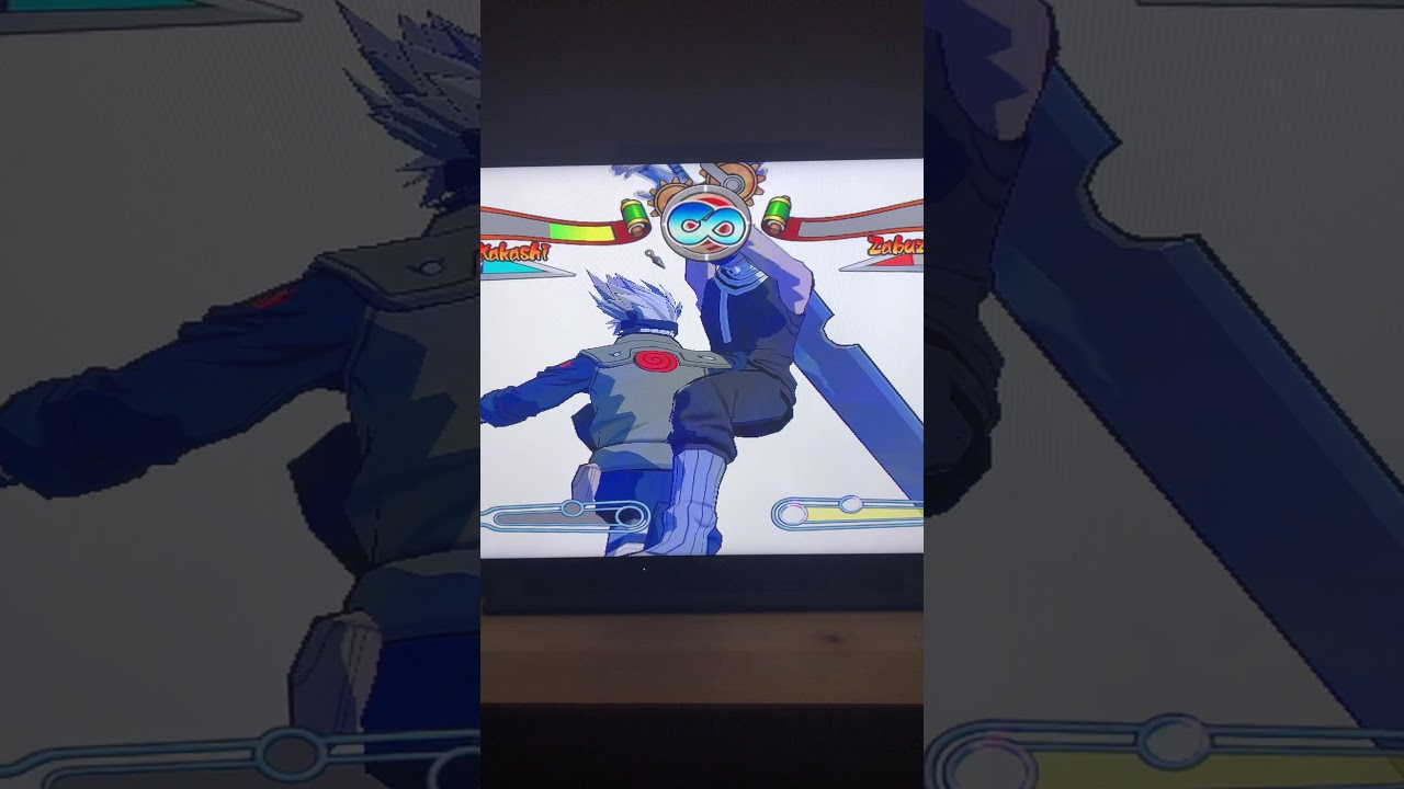 Nintendo Wii U in 2020! Modded Console Showcase!!