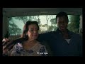 Only Rebels Win - Official Trailer 🎬