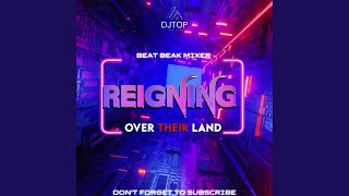 Download Lagu DJ REIGNING OVER THEIR LAND (BASS Mixer) Download Lagu DJ REIGNING OVER THEIR LAND (BASS Mixer)