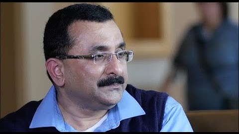 IP Infusion Introduces Carrier-Grade OcNOS for Open Networking