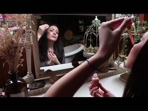 შენთვის | პირველი გადაცემა |  ჰაილაითერის დამზადება | ქართული კოსმეტიკის ბრენდი საპოვნელა |