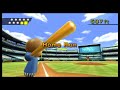 Wii Sports - Training (All Platinum Medals Remastered!)