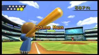 Wii Sports  Training (All Platinum Medals Remastered!)