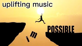 Musik Motivasi - Musik Penyemangat - Musik Relaksasi - Musik Disko