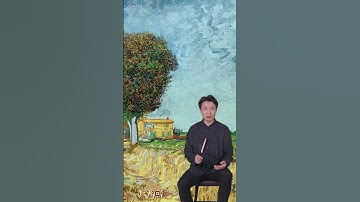 影子和光Shadow and Light