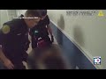 Video shows police response to Miami fatal shooting
