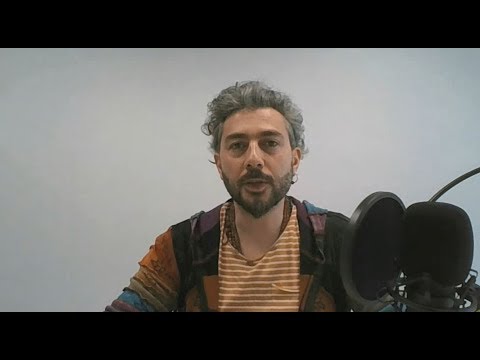 იყავი ჩემი რეკომენდატორი!