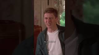 The Wrong Guy (1997)