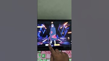 VIP Proxy Server Ko Free Me Download Kaise Kare 🤯 VIP Proxy Server 🔥 #freefiremax