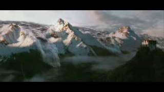 2012 Official Trailer || HQ big quality||