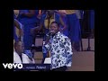 Joyous Celebration - Eloyi (Live at the Playhouse - Durban, 2005)