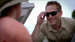 ABC Commercials (August 27, 2019)