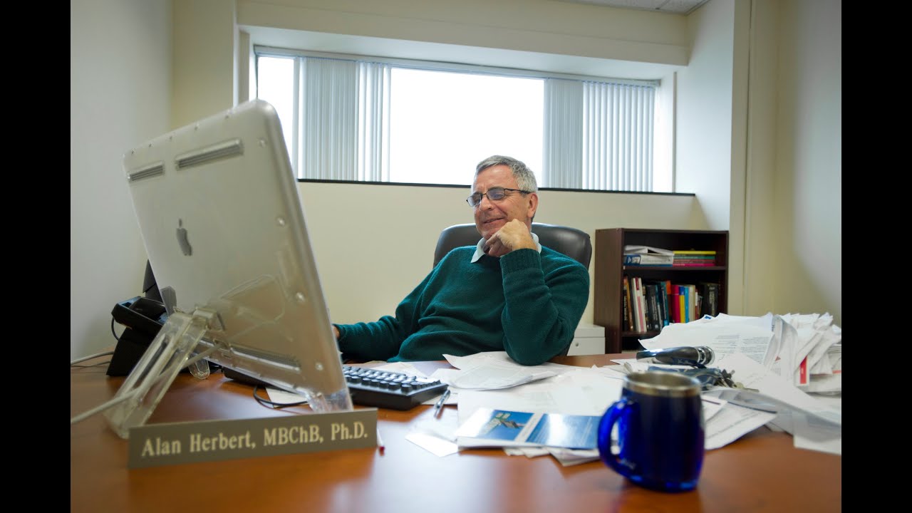 NERD TORTURE: Journal Club reading on Alu elements that are Flipons, Pt. 2