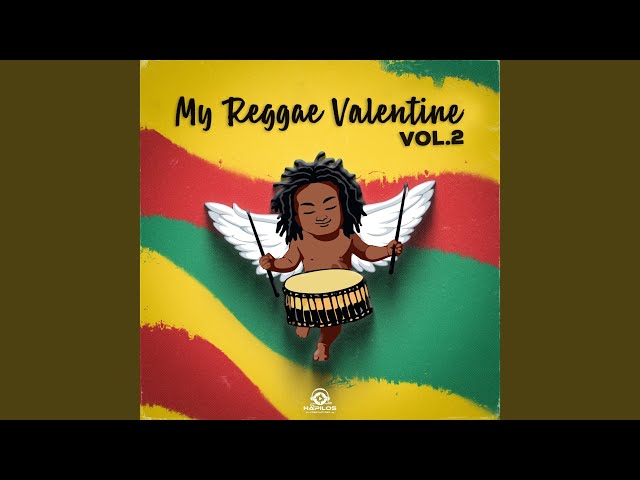 No Perfect Love - YouTube