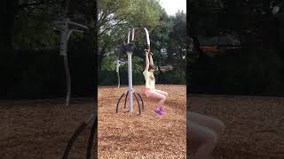 IMG 7341