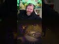 a good start | #sr_bigboaby on #Twitch