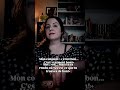 ah le bêta lecteur...  #booktube #booktok #quebec #booktubetbr #books