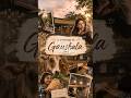 “A Peaceful Evening at Gaushala🐄✨”#shorts#minivlog#vlog#trendingaudio#ytshorts#dailyvlog#viralshorts