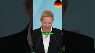 Deutschlands Gesellschaftsspaltung: Leistungsträger vs. Empfänger #shorts