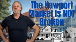Orange County Real Estate Market 2026 | What Smart Buyers, Sellers & Investors Know
