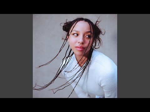 Tea Leaves (feat. Talya Louie)