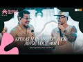 Thiago Martins e Chico Giacomelli - Apenas Mais uma de Amo... (Quintal do TG de Noronha à Vitória)