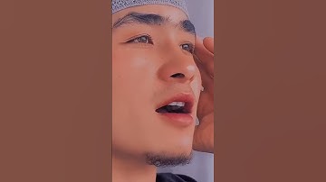 Thumbnail of Adzan Kashmir