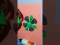 Super Easy Paper Craft Ideas #diy #craft #art #viral #viralvideo #viralshort #shortsfeed #paper