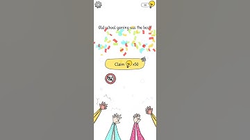 Who is Level 120 Gameplay walkthrough