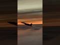 Orange #military #aviation #dcs #dcsvr #militaryaircraft #militaryaviation #shortsfeed #shorts