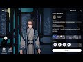 【星穹铁道1.2】评书奇谭，剧情+活动攻略，穷寇必追，向死而生，优势火力，追魔扫秽，柳暗花明，得胜而归