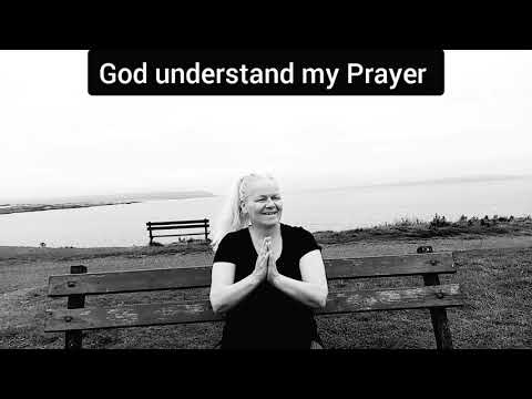 Pray. pray pray (bsl)