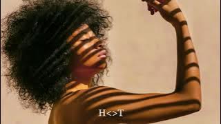 KoptjieSA - Her Soul (Original Mix)