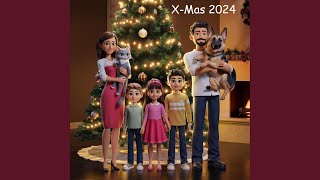 Remembering our loved Ones