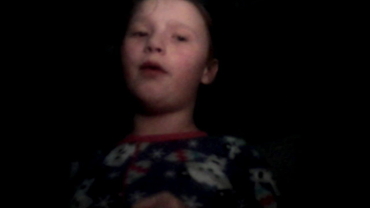 How to make a very very very very very easy schleich horse halter YouTube