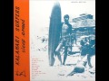 Kalahari surfers  sleep armed full album
