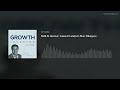 Bold AI Investor: General Catalyst’s Marc Bhargava Episode cover