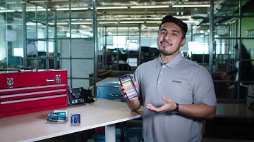 Product Insight – 1Sheeld+ for Arduino | Arrow.com