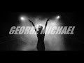GEORGE MICHAEL - YOU HAVE BEEN LOVED - Documentary